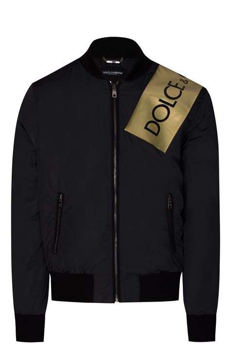 dolce gabbana jacket|dolce and gabbana jacket prices.